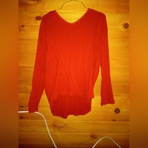 Tommy Hilfiger sweater